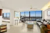 45K/5 Clifford Street, Surfers Paradise, Qld 4217-Image