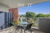 46/1 Boulton Drive, Nerang, Qld 4211-Image
