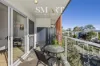 46/1 Boulton Drive, Nerang, Qld 4211-Image