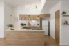 46/1 Boulton Drive, Nerang, Qld 4211-Image