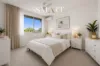 46/1 Boulton Drive, Nerang, Qld 4211-Image