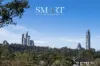 46/1 Boulton Drive, Nerang, Qld 4211-Image