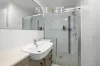 46/1 Boulton Drive, Nerang, Qld 4211-Image