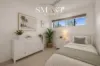 46/1 Boulton Drive, Nerang, Qld 4211-Image