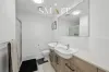 46/1 Boulton Drive, Nerang, Qld 4211-Image