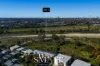 46/1 Boulton Drive, Nerang, Qld 4211-Image