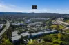 46/1 Boulton Drive, Nerang, Qld 4211-Image