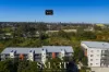 46/1 Boulton Drive, Nerang, Qld 4211-Image