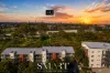 46/1 Boulton Drive, Nerang, Qld 4211-Image