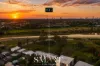 46/1 Boulton Drive, Nerang, Qld 4211-Image