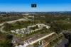 46/1 Boulton Drive, Nerang, Qld 4211-Image