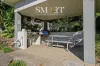 46/1 Boulton Drive, Nerang, Qld 4211-Image