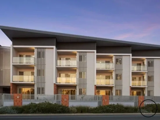 46/1 Sherry Street, Baldivis, WA 6171