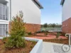 46/1 Sherry Street, Baldivis, WA 6171-Image