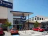 46/1 Sherry Street, Baldivis, WA 6171-Image