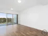 46/1 Sherry Street, Baldivis, WA 6171-Image