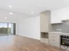 46/1 Sherry Street, Baldivis, WA 6171-Image