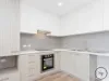 46/1 Sherry Street, Baldivis, WA 6171-Image