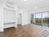 46/1 Sherry Street, Baldivis, WA 6171-Image