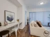 46/1 Sherry Street, Baldivis, WA 6171-Image