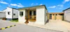46/1 Williams Way, Seabird, WA 6042