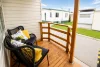 46/1 Williams Way, Seabird, WA 6042-Image