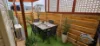 46/1 Williams Way, Seabird, WA 6042-Image