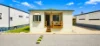 46/1 Williams Way, Seabird, WA 6042-Image