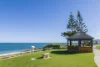46/1 Williams Way, Seabird, WA 6042-Image