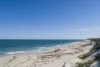 46/1 Williams Way, Seabird, WA 6042-Image