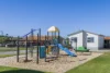 46/1 Williams Way, Seabird, WA 6042-Image