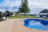 46/1 Williams Way, Seabird, WA 6042-Image