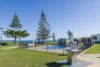 46/1 Williams Way, Seabird, WA 6042-Image