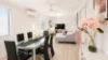 46/1 Williams Way, Seabird, WA 6042-Image