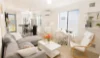 46/1 Williams Way, Seabird, WA 6042-Image
