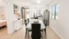 46/1 Williams Way, Seabird, WA 6042-Image