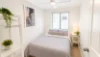 46/1 Williams Way, Seabird, WA 6042-Image