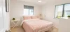 46/1 Williams Way, Seabird, WA 6042-Image