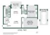 46/10 Murray Street, Lane Cove, NSW 2066-Floorplan