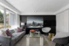 46/100 Barcom Avenue, Darlinghurst, NSW 2010