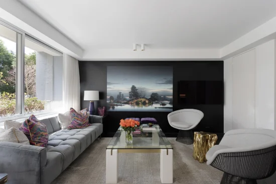 46/100 Barcom Avenue, Darlinghurst, NSW 2010 - Sold