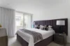 46/100 Barcom Avenue, Darlinghurst, NSW 2010-Image