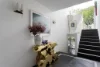 46/100 Barcom Avenue, Darlinghurst, NSW 2010-Image