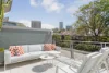 46/100 Barcom Avenue, Darlinghurst, NSW 2010-Image