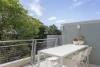 46/100 Barcom Avenue, Darlinghurst, NSW 2010-Image