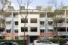46/100 Barcom Avenue, Darlinghurst, NSW 2010-Image