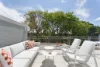 46/100 Barcom Avenue, Darlinghurst, NSW 2010-Image