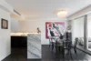 46/100 Barcom Avenue, Darlinghurst, NSW 2010-Image