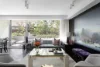 46/100 Barcom Avenue, Darlinghurst, NSW 2010-Image