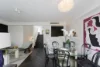 46/100 Barcom Avenue, Darlinghurst, NSW 2010-Image